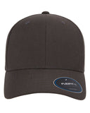 Yupoong Flexfit Nu Adjustable Cap