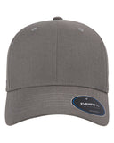 Yupoong Flexfit Nu Adjustable Cap