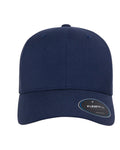 Yupoong Flexfit Nu Adjustable Cap