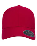 Yupoong Flexfit Nu Adjustable Cap