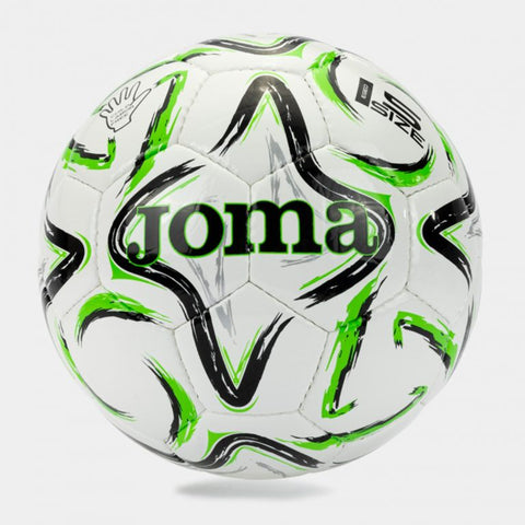 Joma Egeo II Ball