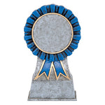 Ribbon Insert Holder Resin