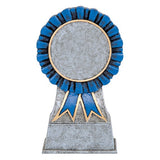 Ribbon Insert Holder Resin