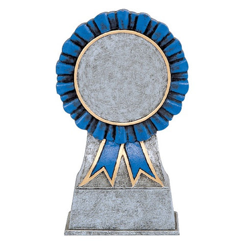 Ribbon Insert Holder Resin