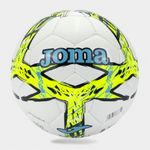 Joma Dali III Ball