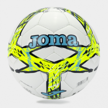 Joma Dali III Ball