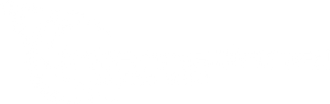 International Sports Shop Ltd.