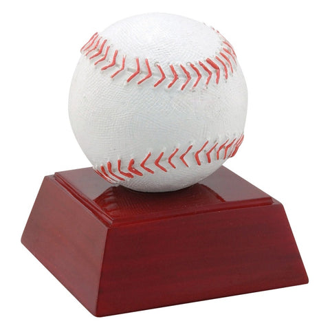 RS Baseball/Softball Resin