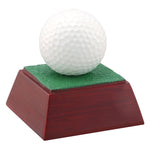 RS Golf Resin