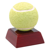 RS Tennis Resin