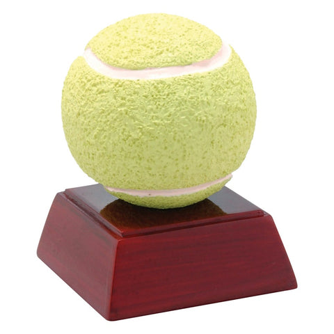 RS Tennis Resin