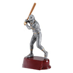 RFC Baseball/Softball Resin