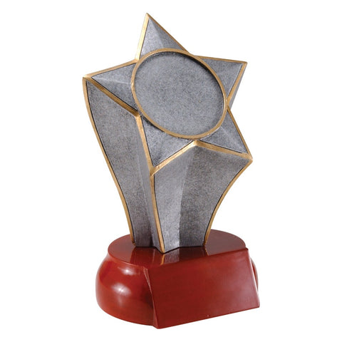 RFC Star Insert Holder