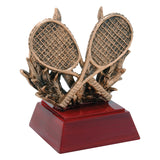 RS Tennis Resin