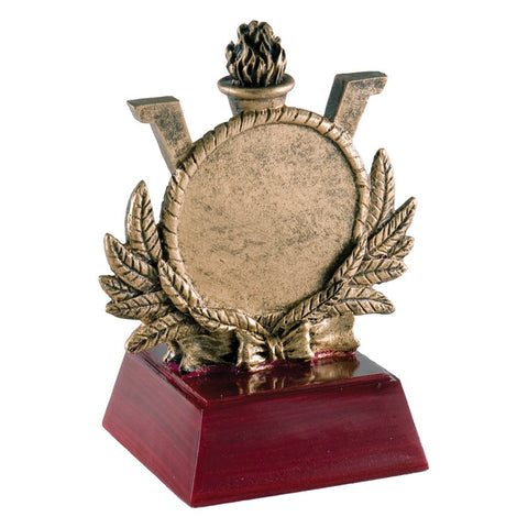RS Victory Insert Holder Resin