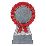 Ribbon Insert Holder Resin