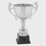 Tavarone Assembled Metal Cup