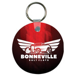 Two-Sided Keychains (Sublimation)