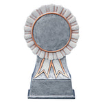Ribbon Insert Holder Resin