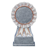 Ribbon Insert Holder Resin