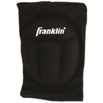 Volleyball Knee Pads