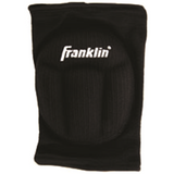 Volleyball Knee Pads