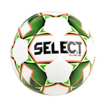 Club DB Soccer Ball