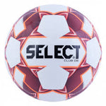 Club DB Soccer Ball