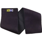 Double Thick Neoprene Waist Trimmer