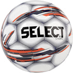 Campo Soccer Ball