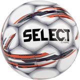 Campo Soccer Ball