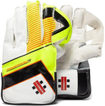 Gray Nicolls Powerbow5 500 WK Gloves