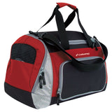 Pro-Plus Personal Gear Bag