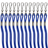 Nylon Lanyard