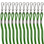 Nylon Lanyard