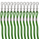 Nylon Lanyard