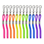 Nylon Lanyard