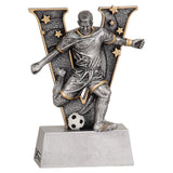 Football V Series Resin (V710/V810/V711/V811)