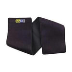 Neoprene Waist Trimmer