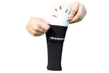 Shinguard Compression Sleeve