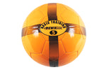 Basic Training Soccer Ball