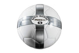 Basic Training Soccer Ball