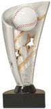 Baseball & Softball Banner Resin (BNN11/BNN31/BNN18/BNN38)