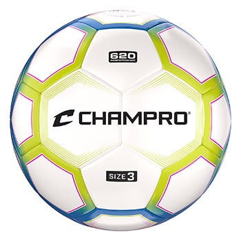 Internationale Soccer Ball