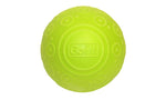 Deep Tissue Massage Ball
