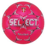 Select Mini Soccer Ball