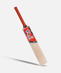 HS Stroke Master Bat