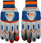 Protos Xtralite Batting Gloves