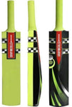 Gray Nicolls Cloud Catcher Training Bat
