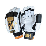 HS T20 Batting Gloves